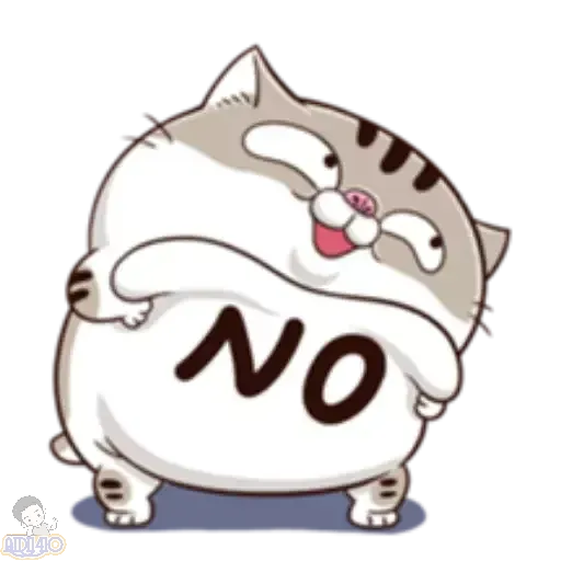 meowww1 - Sticker 24