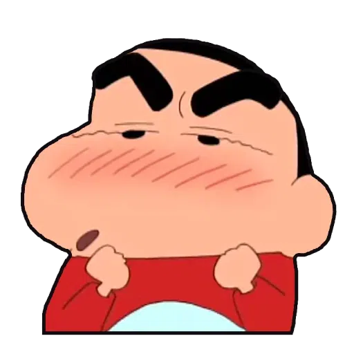 Andy 111 - Sticker 16