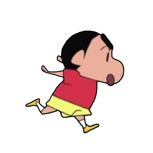 Andy 111 - Sticker 25