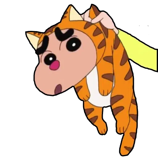 Andy 111 - Sticker 21