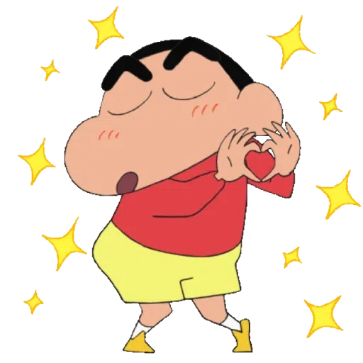 Andy 111 - Sticker 15