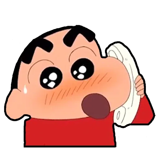 Andy 111 - Sticker 13