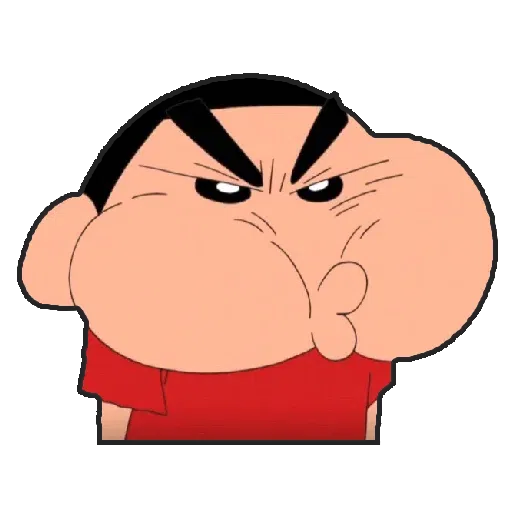 Andy 111 - Sticker 9