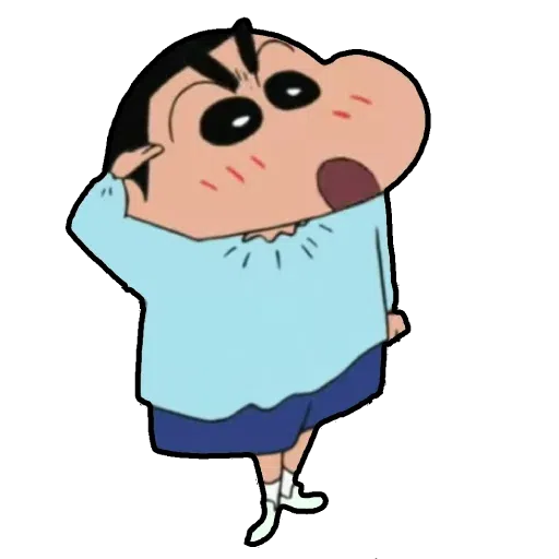 Andy 111 - Sticker 20