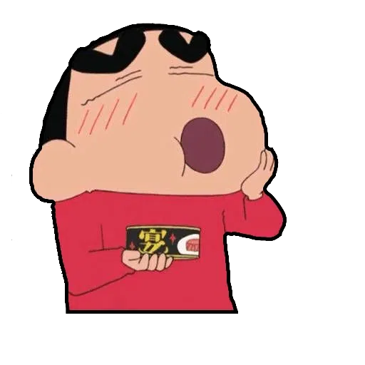 Andy 111 - Sticker 17