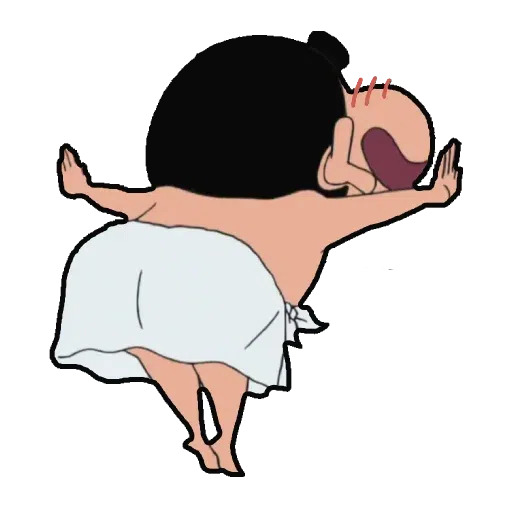 Andy 111 - Sticker 19
