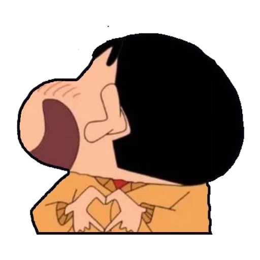 Andy 111 - Sticker 12