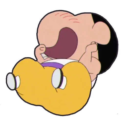 Andy 111 - Sticker 10