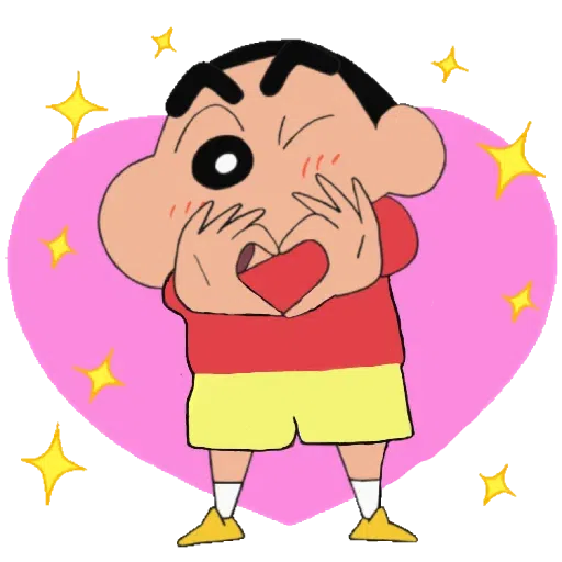 Andy 111 - Sticker 14