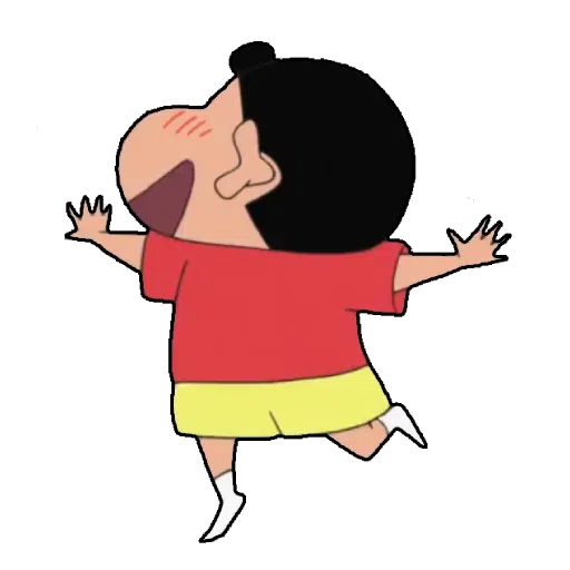 Andy 111 - Sticker 24