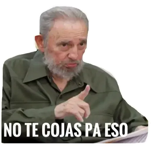 Art cuban 1 - Sticker 22