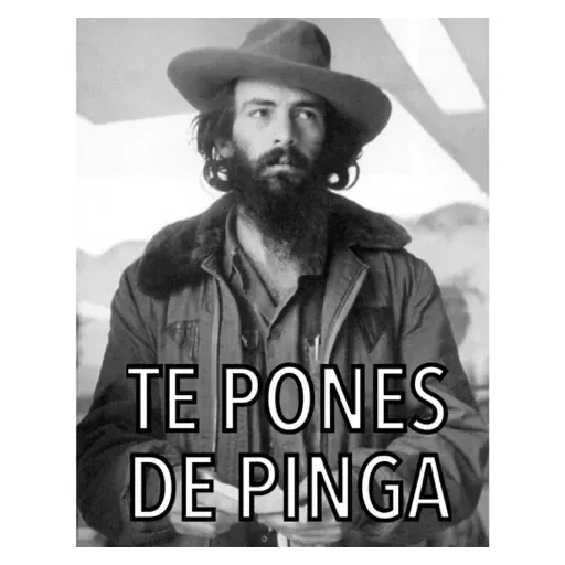 Art cuban 1 - Sticker 17
