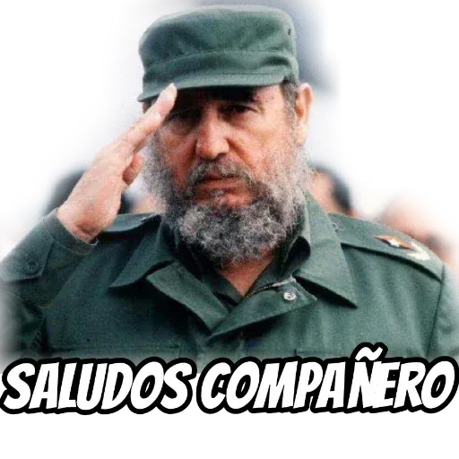 Art cuban 1 - Sticker 9