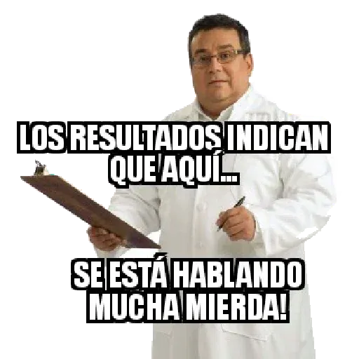 Art cuban 1 - Sticker 15