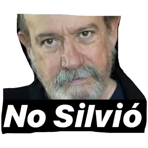 Art cuban 1 - Sticker 18