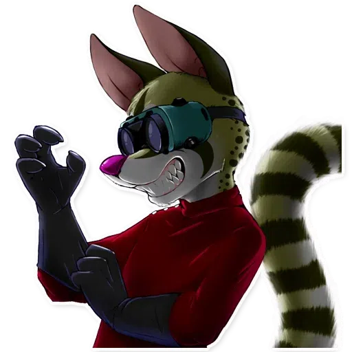 Javi - Sticker 21