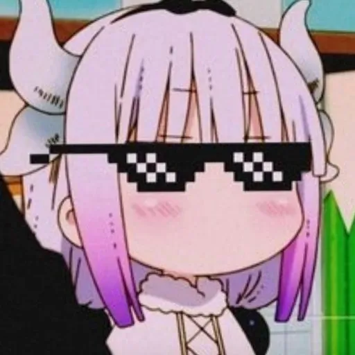 lolzmastikerzrsocool - Sticker 19