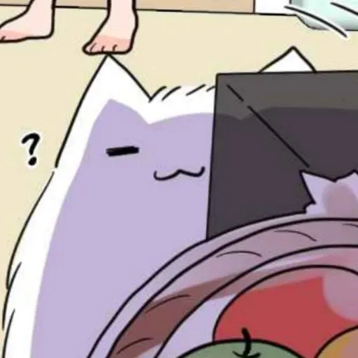 lolzmastikerzrsocool - Sticker 21