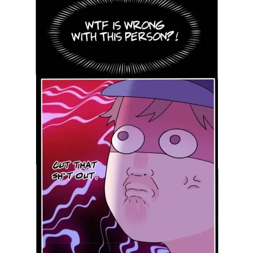 lolzmastikerzrsocool - Sticker 26