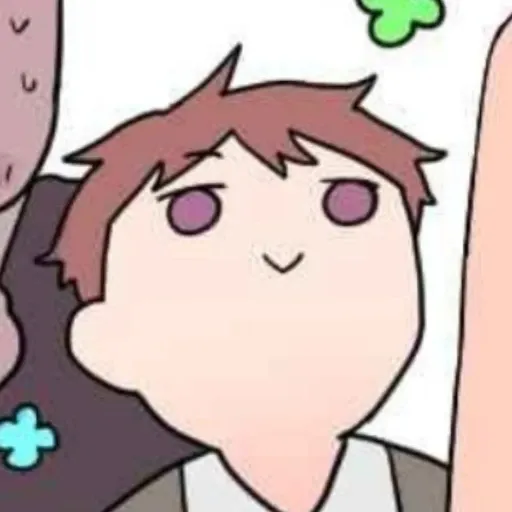 lolzmastikerzrsocool - Sticker 20
