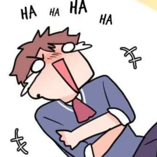 lolzmastikerzrsocool - Sticker 24