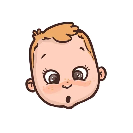 Vt - Sticker 12