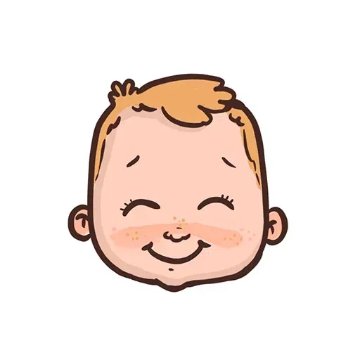 Vt - Sticker 10