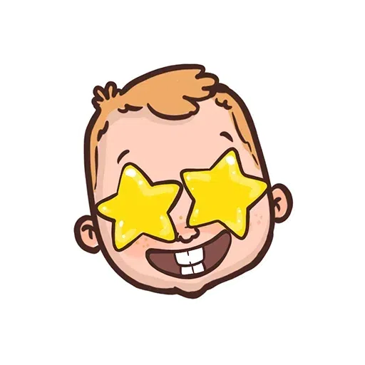 Vt - Sticker 13