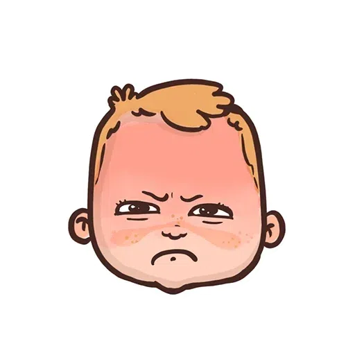 Vt - Sticker 19