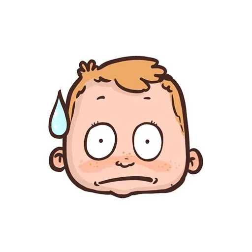 Vt - Sticker 20