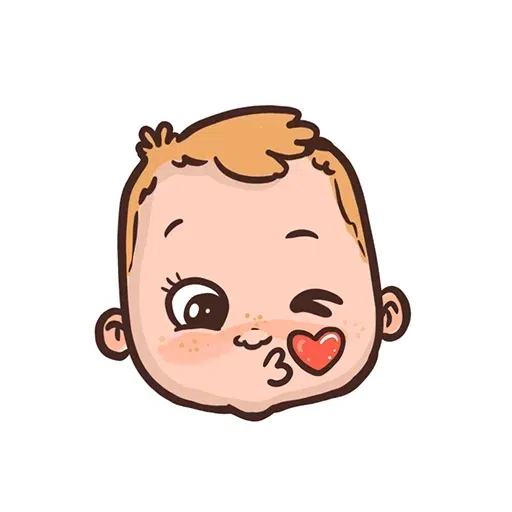 Vt - Sticker 15