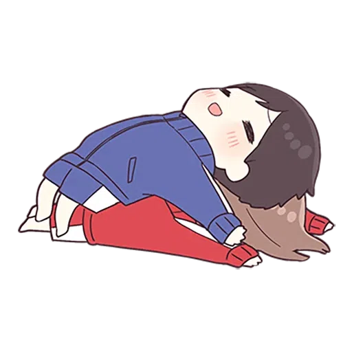Vt - Sticker 23