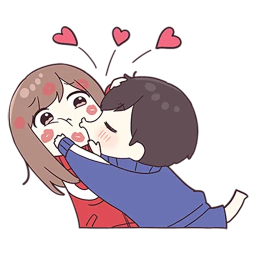 Vt - Sticker 22