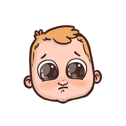 Vt - Sticker 16