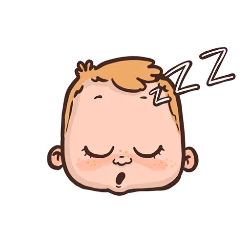 Vt - Sticker 17