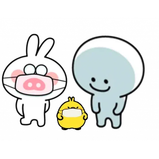 Gerdali4 - Sticker 14