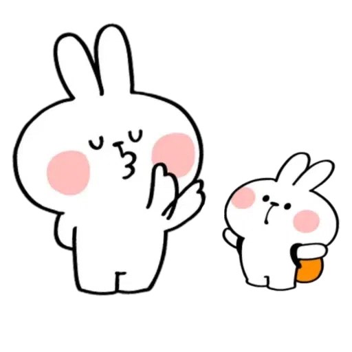Gerdali4 - Sticker 9