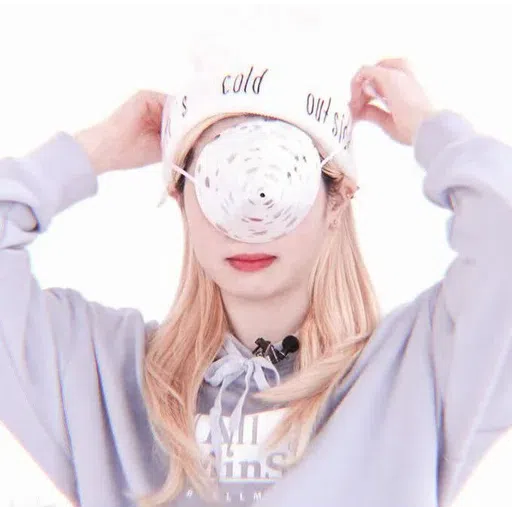 Dahyunnnnnn - Sticker 14