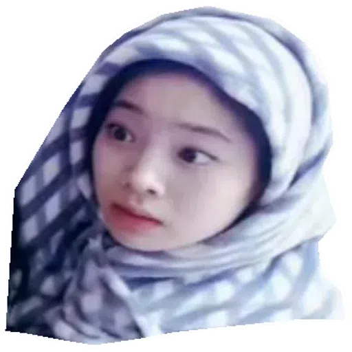 Dahyunnnnnn - Sticker 24