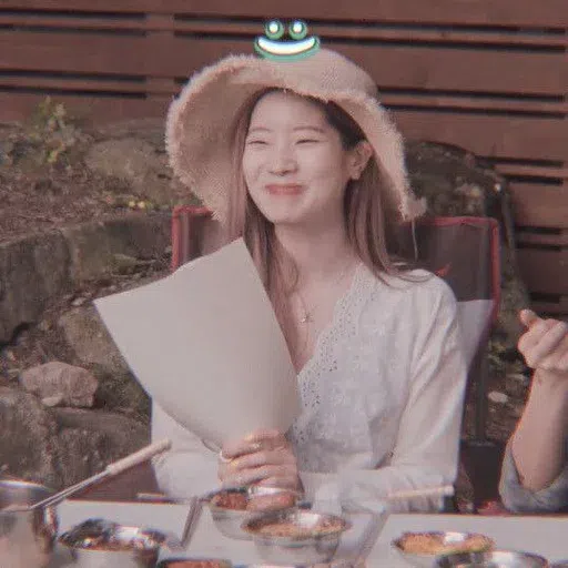 Dahyunnnnnn - Sticker 16