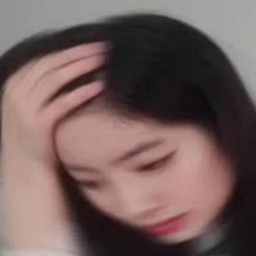 Dahyunnnnnn - Sticker 26