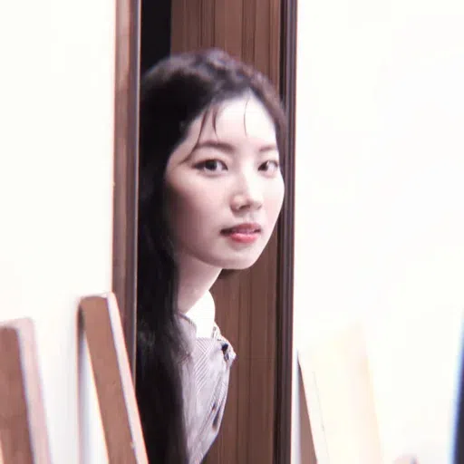 Dahyunnnnnn - Sticker 17