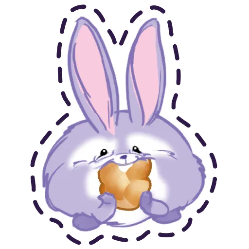 MLP G5 Misc Characters - Sticker 26