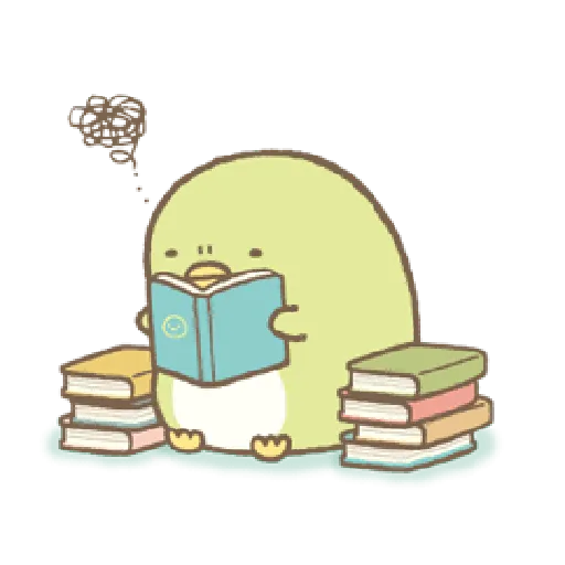 もっと 動くすみっコぐらし Whatsapp Stickers Stickers Cloud