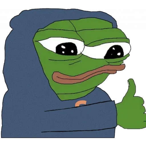 Stakely Memes - Sticker 25