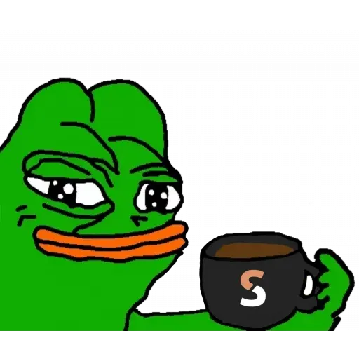 Stakely Memes - Sticker 28