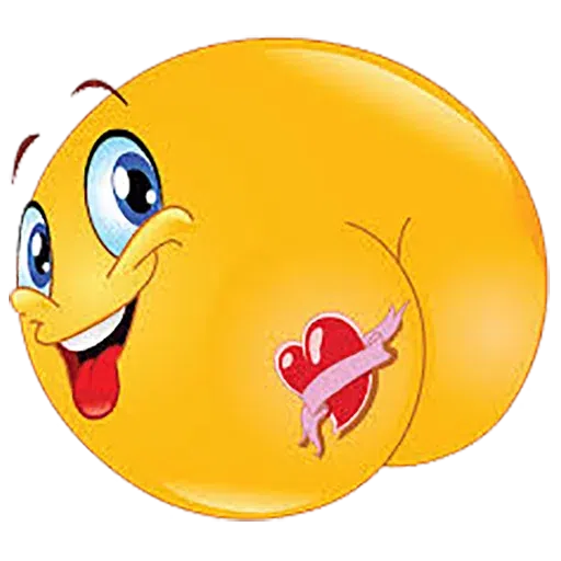 A8 - Sticker 17