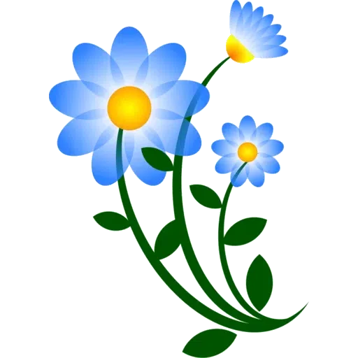 A8 - Sticker 15
