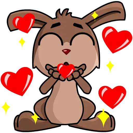A8 - Sticker 22