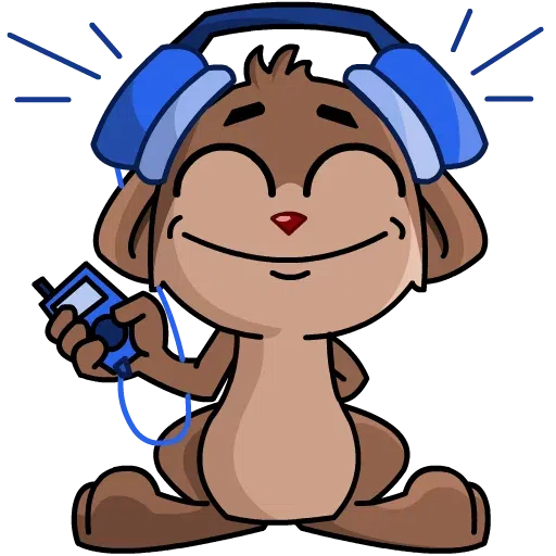 A8 - Sticker 23
